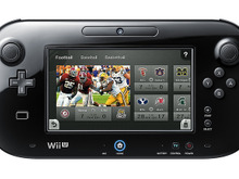 米国の「Nintendo TVii」サービス終了に伴い、Wii Uメニューからもアイコンが削除される 画像