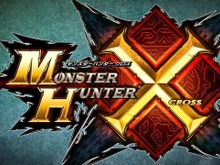 カプコン「TGS 2015」出展情報が公開…『ストV』『MHX』『モンハン ストーリーズ』など全タイトルが試遊可能 画像