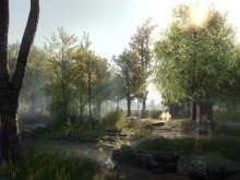 【PS4 DL販売ランキング】『Everybody's Gone to the Rapture』初登場首位、各社値下げキャンペーン対象ソフトが多くランクイン（8/20） 画像