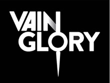 【げむすぱ放送部】『Vainglory』金曜夜生放送―第二回MOBAパーティ開催！視聴者参加企画も実施 画像