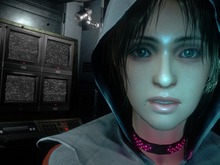 元“コジプロ”スタッフによるステルスACT『Republique』PS4版が海外配信決定 画像