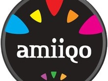amiiboのマジコンが登場 ― なりすまし可能な非公式デバイス「amiiqo」 画像