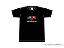 『ライブ・ア・ライブ』単独イベント詳細公開…下村陽子や当時の開発陣が登場予定で、グッズ販売も実施 画像