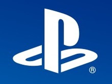 「SCEJAプレスカンファレンス2015」は9月15日16時に開催、ストリーミング中継も実施 画像