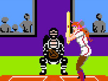 【インタビュー】まさに衝撃!PS4版『燃えプロ』最大の疑問「なぜ作ることになったのか」を開発陣に訊いた 画像