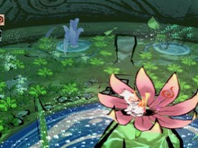 【PS3 DL販売ランキング】カプコン「GO! GO! SUMMER SALE!!」の第三弾&第二弾ソフトが多数ランクイン（8/25） 画像