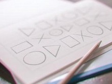プレステ公式「夏休みの宿題、もう終わった？」に非難の声!? その理由が実に納得 画像