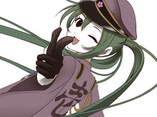今歌われているボカロ曲は「千本桜」「脳漿炸裂ガール」など… DAMの第一興商がベスト50を発表 画像