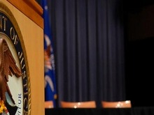 米国司法省、少年の暴力衝動抑制するゲームの研究に約80万ドルの予算投入 画像