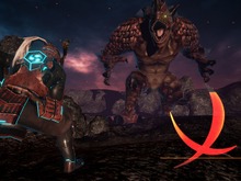 『ATTACK ON KAIJU 2』配信開始！UE4採用のハイクオリティー3Dシンプルスマホゲーム 画像