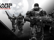 『Gears of War: Ultimate Edition』国内発売を見送り、国内倫理適合のための修正不可 画像