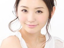 パオン・ディーピー、新作含む8タイトルを「東京ゲームショウ2015」に出展…イベントにおのののかさんも登場 画像