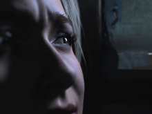 【PS4 DL販売ランキング】『MGS V:GZ』連続首位獲得、『Until Dawn －惨劇の山荘－』初登場3位ランクイン（9/2） 画像