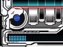 PC版『beatmania IIDX』発表、急遽αテストがスタート…9月2日20:00まで 画像