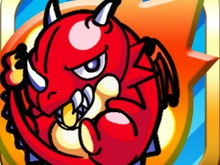 『モンスターストライク』友達招待キャンペーン、iOS/Android共に終了…Appleからの要請と説明 画像