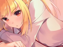 ダンジョンで“下着”を拾うRPG『オメガラビリンス』、ドット絵の不気味さが堪らない『ナイトメアランド』配信、童話コスチューム発売決定、など…昨日のまとめ(9/3) 画像
