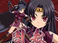 『恋姫†演武』11月26日に発売日変更、シナリオモードの搭載やPS4版/PS3版の違いなども判明 画像