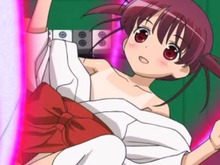 『咲-Saki-全国編』各キャラを紹介するゲームプレイ動画が公開、カットインも見逃すな 画像