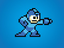 『ロックマン』映画化か…20世紀フォックスが着手したと海外メディアが報道 画像