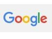 「Google Play ミュージック マネージャ」の解決方法が“コナミコマンド”だった 画像