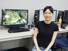 【特集】就職はあくまで通過点。「創る・見せる・売り込む」が方針の「アミューズメントメディア総合学院」の学びとは 画像