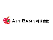 AppBank株式会社が東証マザーズに上場承認、アプリ情報メディアやストアを運営 画像