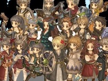 【レポート】運営がネクソンで心配…という意見も出た『ツリーオブセイヴァー』開発者＆運営＆ユーザー座談会 画像