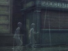 【特集】読者が選ぶ「台風の日に遊びたいゲーム」結果発表…没入感溢れる『rain』から、与える側になれる『塊魂』まで 画像