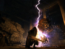 PC版『Dragon's Dogma: Dark Arisen』が海外発表! 2016年1月にSteam配信 画像
