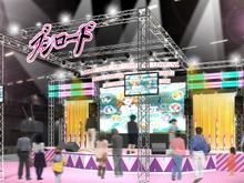 『スクフェス』の発表会＆ステージが「TGS2015」で実施、新田恵海などμ’sの3人も登場 画像