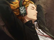 『魔都紅色幽撃隊 DB』は11月26日発売に、パッケージビジュアルも公開 画像