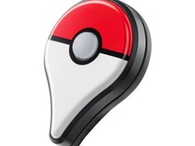 ポケモンを“リアル”で捕まえろ！『Pokemon GO』詳細情報が解禁 画像