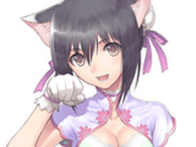 『ブレードアークス from シャイニングEX』レイジとシャオメイのストーリーが判明 画像