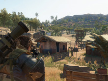 【PS3 DL販売ランキング】『MGS V：TPP』首位獲得、シリーズ関連作も続々とランクイン（9/10） 画像