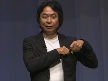 【レポート】岩田聡と共に追いかけた『ポケモンGO』への想いを石原恒和や宮本茂が語る 画像