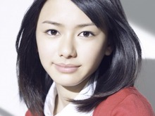 ボカロ映画「桜ノ雨」メインキャスト発表！主演に山本舞香など、監督や原作者からのコメントも到着 画像