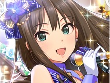 「デレマス」の音ゲー『スターライトステージ』総DL数が400万を突破 画像