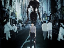 「亜人」2016年1月よりテレビシリーズを放送、Netflixで全世界へ配信 画像