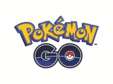 【特集】『Pokemon GO』が成り立つまで…『ポケモン』&『イングレス』これまでの取り組みを振り返る 画像