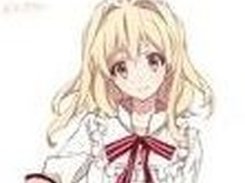 【特集】ライバルは三次元、種村有菜を起用した女性向けリズムADV『アイドリッシュセブン』の“新しいアイドルの形”とは 画像