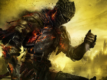 『DARK SOULS III』が3月24日発売日決定―ネットワークテストも実施 画像