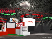 待望の『METAL GEAR ONLINE』が「TGS 2015」に出展、スペシャルステージイベントも多数開催 画像
