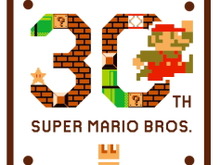 スーパーマリオ、誕生から30周年　広がる世界【アンケートも実施】 画像