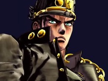 『ジョジョの奇妙な冒険 EoH』ハード比較動画が公開、影や光の表現に差が現れる 画像