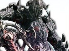 『FFXIV』“2015年版エオルゼア領勢調査”発表…総プレイ時間は約100億(約1100万年)、「よしだ」と叫んだ回数も集計 画像