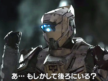 今週発売の新作ゲーム『Destiny 降り立ちし邪神』『Forza Motorsport 6』『戦国無双4 Empires』他 画像