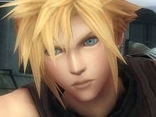 『FF7 Gバイク』12月15日にサービス終了…今後は過去のイベントが順次開催 画像