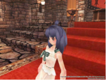 『ファンタジーアース ゼロ』運営移管が決定、11月18日からスクエニへ 画像