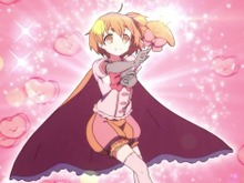 いろんな意味で美味しい「KIRIMIちゃん.」擬人化計画始動、6人のビジュアル公開…声優陣が彩る最新映像も 画像