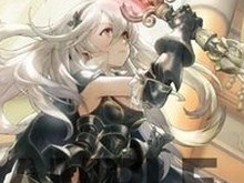 TCG「ファイアーエムブレム ０」第2弾の発売が延期…2日遅れとなる9月19日に 画像